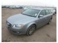 compresor de clima audi a4 1.9tdi bke