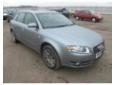 compresor de clima audi a4 1.9tdi bke