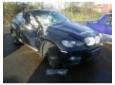 compresor de clima bmw x6 e71, e72  2008/05 -