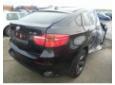 compresor de clima bmw x6 e71, e72  2008/05 -