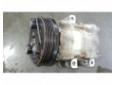 compresor de clima ford mondeo 3  2000/11-2007/08