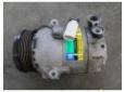 compresor de clima opel astra h combi 2004/08-2007