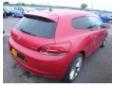 compresor de clima pentru vw scirocco 2.0tdi originala an 2010