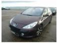 compresor de clima peugeot 307 2001/01 - 2007