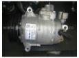 compresor de clima volkswagen golf 5 (1k1) 2003/10-2009/02