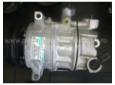 compresor de clima volkswagen golf 5 (1k1) 2003/10-2009/02