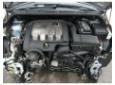 compresor de clima volkswagen golf 5 plus (5m1)  2005/01-2013