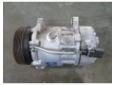 compresor de clima volkswagen new beetle (9c1, 1c1) 1998/01-2010