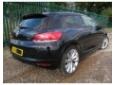 compresor de clima volkswagen scirocco (137) 2008/05-2014