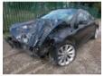 compresor de clima volkswagen scirocco (137) 2008/05-2014