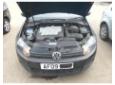 compresor de clima vw golf 6 2000tdi