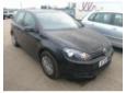 compresor de clima vw golf 6 2000tdi