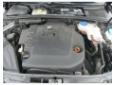 computer motor 2.0tdi cag seat exeo combi