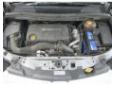 computer motor opel zafira b 1.7cdti