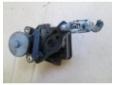 conducta a6420901037 mercedes ml 320 cdi