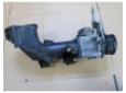 conducta a6420901037 mercedes ml 320 cdi