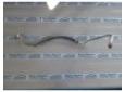 conducta clima ford focus 2 1.8tdci