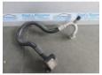 conducta clima mercedes c 220 cdi a6112300856