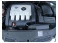 conducta clima pentru vw golf 5 2.0tdi dsg