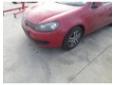 conducta clima vw golf 6 1.6tdi cay