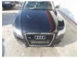 conducta egr audi a5 3.0tdi ccwa quatro automat