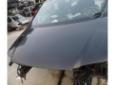 conducta egr skoda superb 2.0tdi