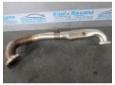 conducta gaze renault laguna 2 2.0dci