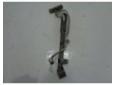 conducta turbo vw golf 6 1.6tdi cay 03l145535a