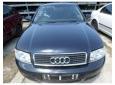 contact audi a4 2.0b alt