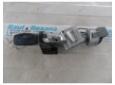 contact ford c max 1.8tdci kkda 3m51-3f880-ad