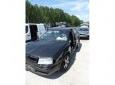 contact skoda octavia 1 1.8t