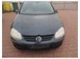 contact vw golf 5 1.9tdi bxe