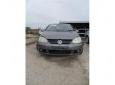 contact vw golf 5 2.0tdi