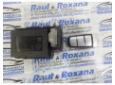 cititor cheie contact vw passat (3c2) 1.9tdi 3c0905843q