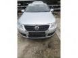 contact vw passat 2.0tdi