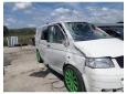 contact vw t5 1.9tdi brf