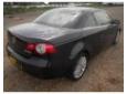 cotiera volkswagen eos (1f7, 1f8)  2006/03-2014