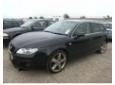 cric 2.0tdi cag seat exeo combi