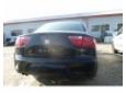 cric seat exeo 2.0tdi cag