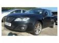 cric seat exeo 2.0tdi cag