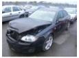 cric seat exeo 2.0tdi