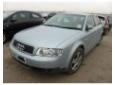 cutie de viteza audi a4 1900tdi combi