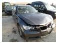 cutie de viteza bmw 3 touring e91 2.0d