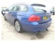 cutie de viteza de bmw 320 e91 an 2009