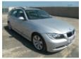 cutie de viteza de bmw 330d e91 combi an 2004-2010