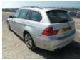 cutie de viteza de bmw 330d e91 combi an 2004-2010