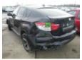 cutie de viteza manuala bmw x6 e71, e72  2008/05 -