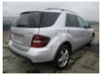 cutie de viteza mercedes ml 280 cdi an 2007