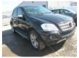 cutie de viteza mercedes ml 280cdi