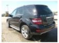 cutie de viteza mercedes ml 280cdi